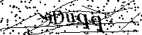 Por favor digite as letras e números abaixo
